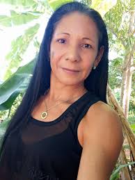 Saludos desde Venezuela 👍