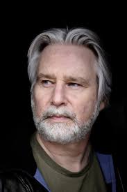 Negerkys og labre larver (1987)