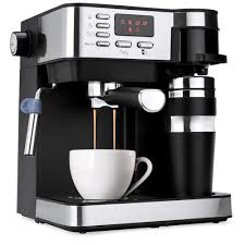 Mini Espresso Maker Portable Compact Manual Coffee Maker Hand Operated Coffee Machine Cappuccino Quick Cold Brew Black Walmart Com Latte Maker Latte Machine Cappuccino Maker