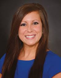 Methodist Healthcare