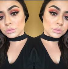 Erika Tinoco Photography, Fontana, CA 92337, US