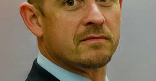 Leitner starts entertainment law group