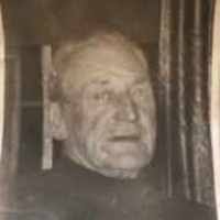 Joseph Eugène Couture (1885–1956) • FamilySearch