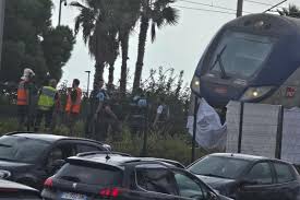 cagnes-sur-mer