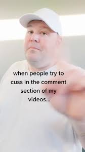 How to Handle Swearing in TikTok Comments