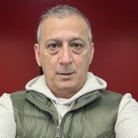 200+ "Afaq" profiles