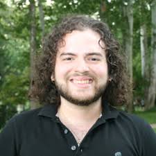 Yenuel JONES-ALBERTY