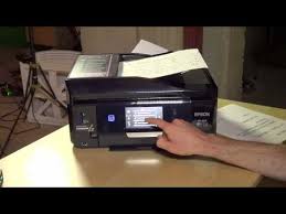 Download vuescan para windows 7. Mac Driver For Epson Xp 245 Driver Epson