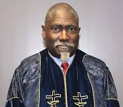 Dwight Dillard's Instagram, Twitter & Facebook