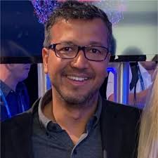 automateshow2024 #koivision