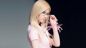 Sana twice wallpaper 4k apk son sürüm indir için pc windows ve android (1.0). Sana Twice Wallpapers Wallpaper Cave