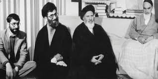 میرحسین موسوی سلطنت موروثی خامنه ای را مورد حمله قرار داد