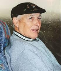 Ronald Zimmerman Obituary (1927