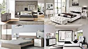 ارقي غرف نوم مودرن 2019 باسعار وافكار تجنن غرف نوم تركيهmodern Turkish Bedrooms Youtube