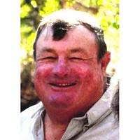 Terry D. Moore |1948-2025|