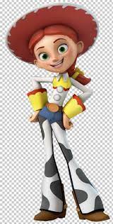Disney Infinity Jessie Buzz Lightyear Lightning Mcqueen Sheriff Woody Png Art Boy Bullseye Buzz Jessie Toy Story Jessie And Buzz Toy Story Buzz Lightyear