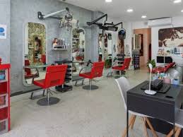 Unfortunately, salon de belleza hispano has permanently closed their doors. El Mejor 30 Peluquerias En Huelva Precios Horarios Y Comentarios Actualizar Julio 2021 Uala
