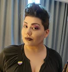 Recommendations for good silicon elf ears