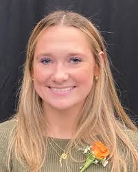 Field hockey: 2023 Varsity Maine All-State team