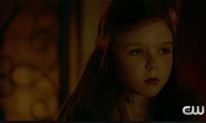 The Originals Recap 6/16/17: Season 4 Episode 12 "Voodoo Child"