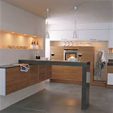Modular Kitchen Cabinet Color Combinations Cabinet Colors Combinations Cocinas