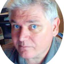 Can anyone possibly point me to a period image or illustration of Nemesio  Salcedo y Salcedo (b. 1754 Spain