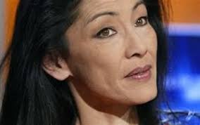 Avis de décès, juin 2023.