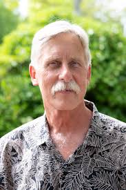 Our Team (Copy) — Chuckanut Health Foundation