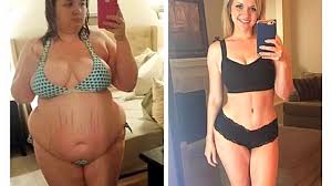 Mais si tu réussi a perdre 15 kg tu va subir ensuite l'effet yoyo et donc tu les reprendra et en double. Secret Comment J Ai Perdu 20 Kilos En 3 Semaines Youtube