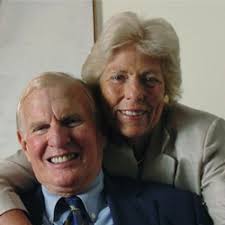 International Sculpture Center Patron Award