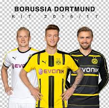 Analysis subscribe now to instantly reveal our take on this news. Jersey Borussia Dortmund Team Fc Schalke 04 Der Klassiker Png Clipart Area Borussia Dortmund Brand Bvb