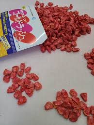 小松屋種苗新町店 野菜種 苗木 家庭菜園