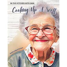 Keep Calm And Let The Newfie Handle It: Blank Lined Journal For  Newfoundland Heritage With Funny Quote: Love, Casey: 9781706661320:  Amazon.com: Books