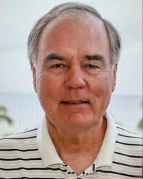 Richard Dale Smith Obituary 2023