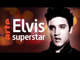 Le Web Journal De Maurice Victor Vial Toute La Musique Que J Aime Les Sept Vies D Elv Elvis Presley Elvis Musique