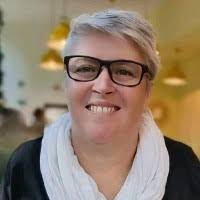 500+ profils pour “Méli”