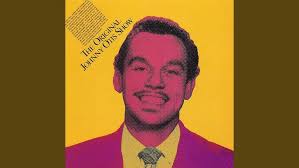 Preston Love's Mansion