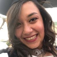 10+ "Rita Adel" profiles