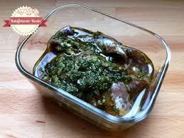 We did not find results for: Batuffolando Ricette Acciughe Al Bagnetto Verde