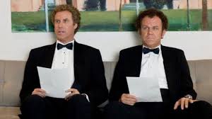 Read on for some hilarious trivia questions that will make your brain and your funny bone work overtime. Quiz How Well Do You Know Step Brothers Joe Is The Voice Of Irish People At Home And Abroad