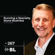 Visionmaker's founder and owner Lane Cook has been featured as a guest