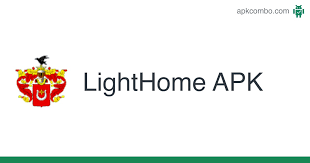 A great thing about this launcher is that when you download an item, you do not have to put it into the category itself. Lighthome Apk 9 0 Android App Download