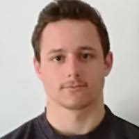 10+ "Marian Iosif" profiles