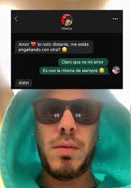 Coincidencia 😍 #amor #risas #divertido #mensajes #chat