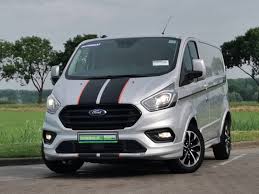 Image result for Moondust Silver 2010 Transit