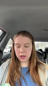 Alexis Carson's Instagram, Twitter & Facebook