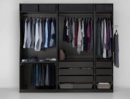 Cabine Armadio Ikea Armadio Pax Guardaroba Pax Ikea Pax Guardaroba
