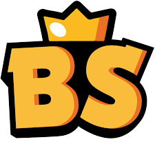 Subreddit for all things brawl stars, the free multiplayer mobile arena fighter/party brawler/shoot 'em up game from supercell. Brawl Stats Leaderboards