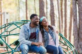 He is author of more than 50 books, including desiring god: 100 Questions You Should Ask Before Marriage Lovetoknow