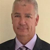 Kristen Mangus Email & Phone Number